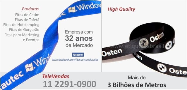 Banners Microsoft + BmW